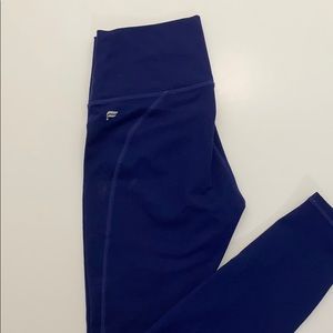Fabletics Powerhold Leggings